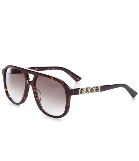 gucci sunglasses new arrivals|gucci unisex sunglasses.